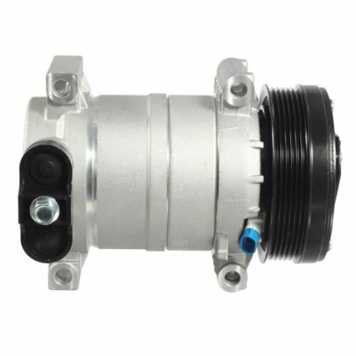 1996 - 2002 Chevy GM Pickup Suburban Escalade AC Compressor 1136519 1136527 1136557 1136559 1136580 1136582 1136597 52499054 19169360 19151514 89018948 19188299